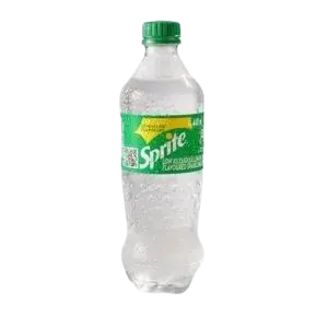 SPRITE SUGAR BUDDY