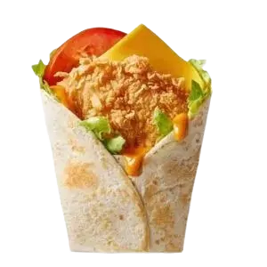 WRAPSTA