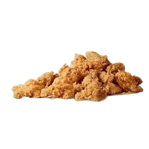 KFC fried Chicken